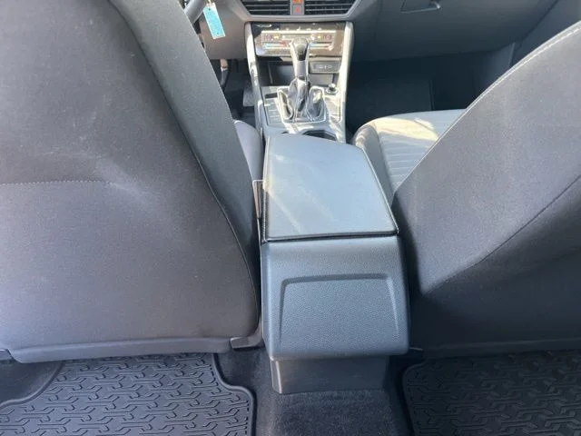 New 2026 Blue Volkswagen 1.5T S image 15