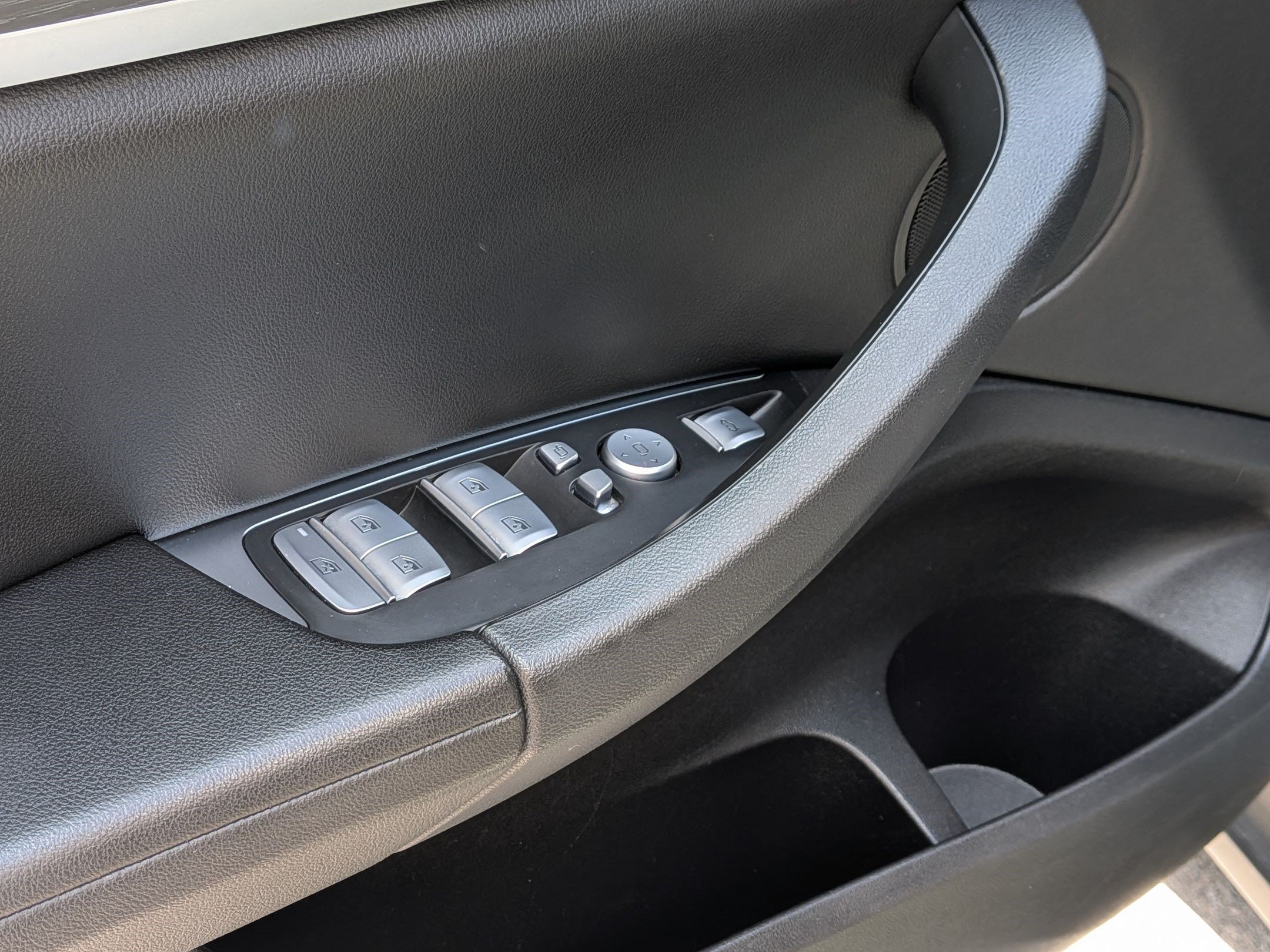 2024 BMW X3 30i - Photo 11