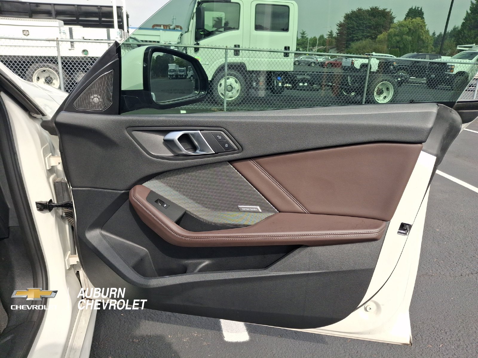 2025 BMW 2 Series 228 - Photo 18