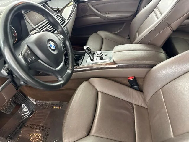 Used 2007  BMW 4.8i image 20
