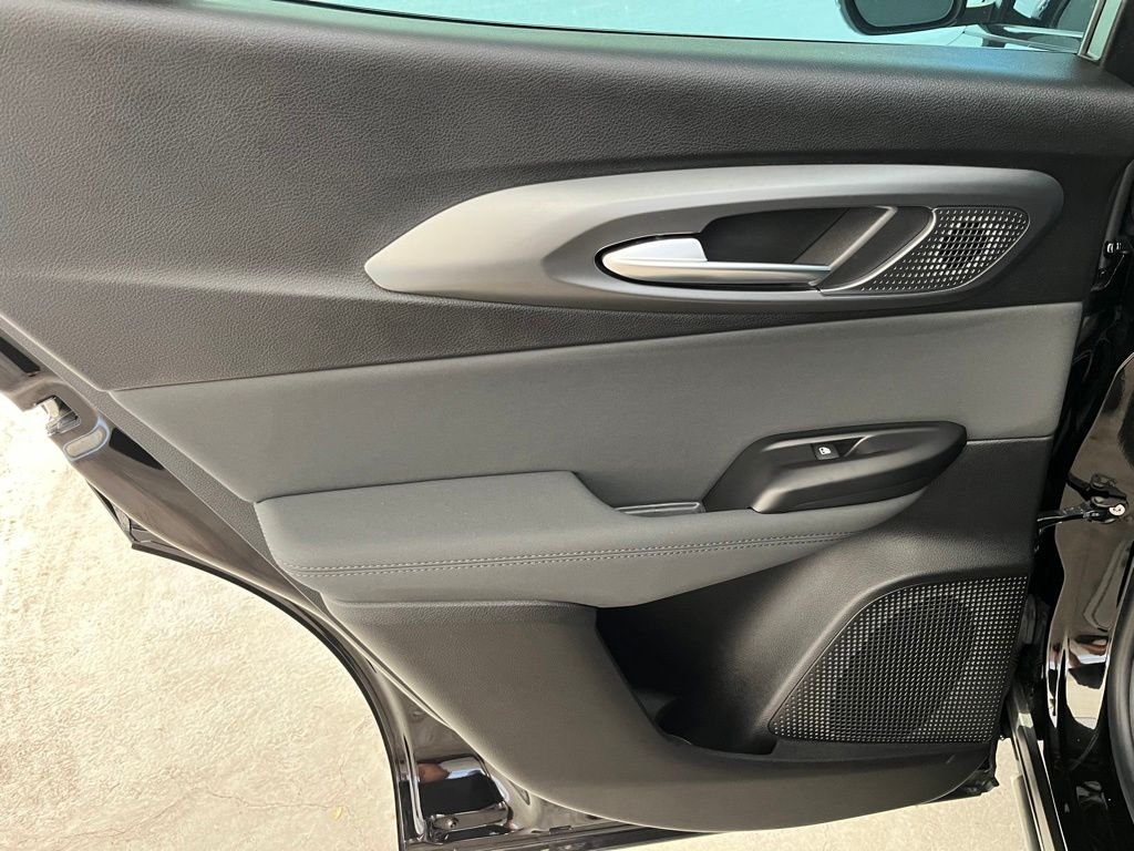 2024 Alfa Romeo Tonale Veloce - Photo 40