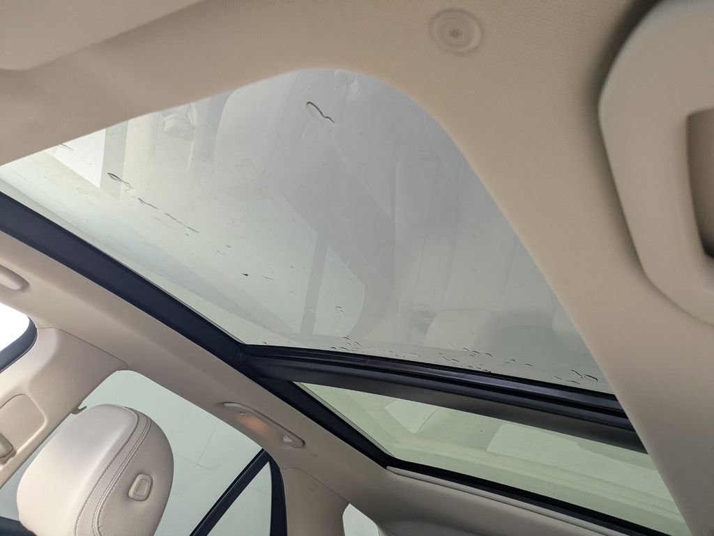 2026 Mercedes-Benz GLE GLE350 - Photo 26