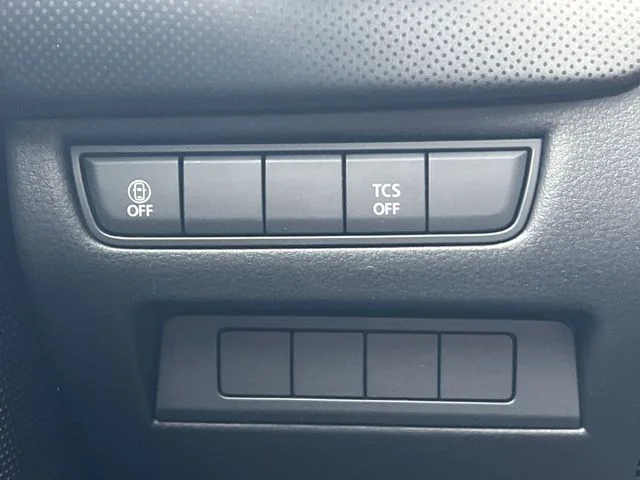 2026 Mazda CX-50 Select - Photo 29