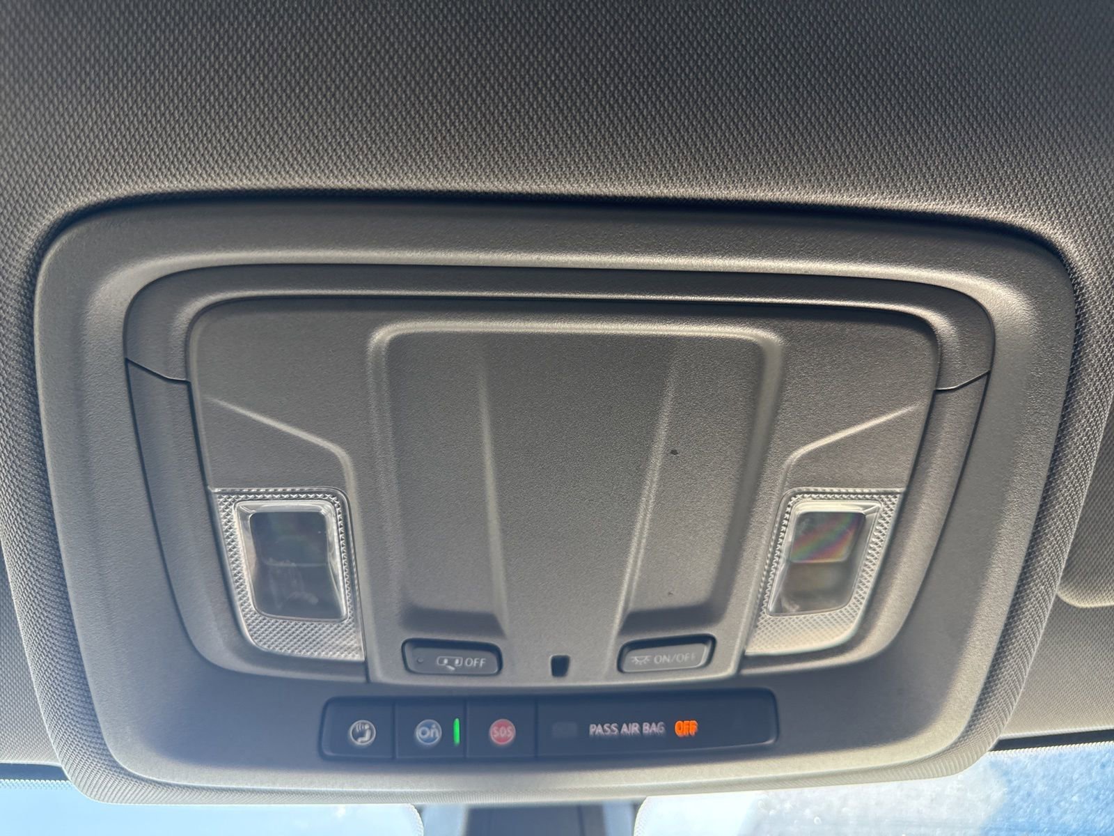2019 Chevrolet Silverado 1500 RST - Photo 28