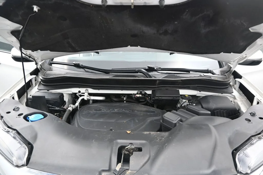 Used 2021  Honda Elite image 19