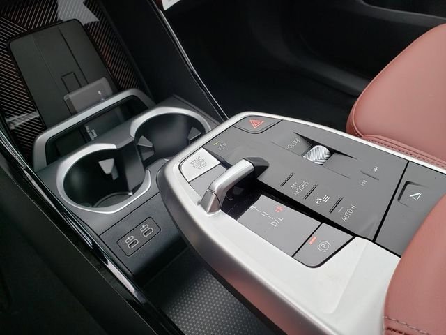 2026 BMW X1 XDrive28i - Photo 26
