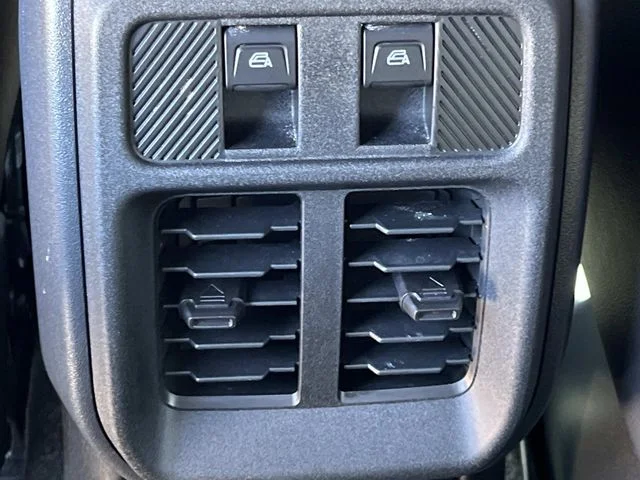 Used 2025 Beige Ford Outer Banks image 18
