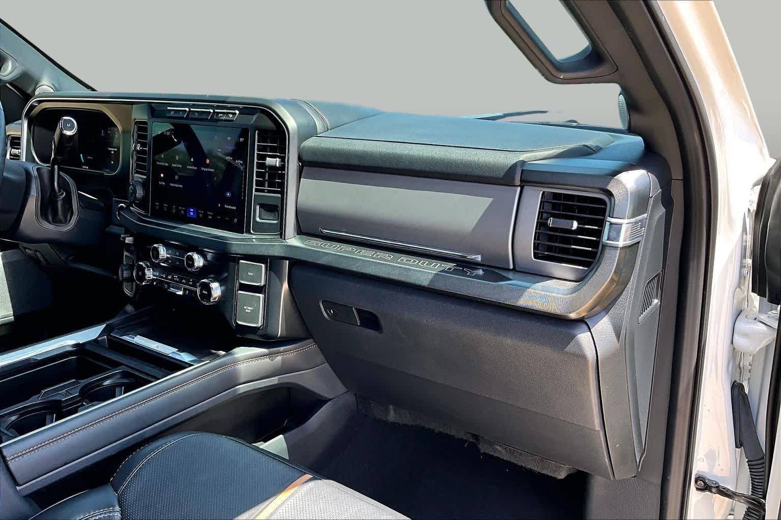 car-gallery-19