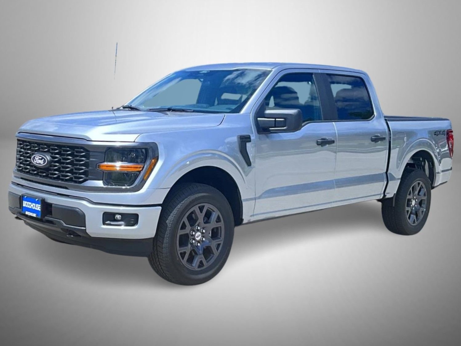 Purchase for $42,715 Plus 2 Year Maintenance Package*