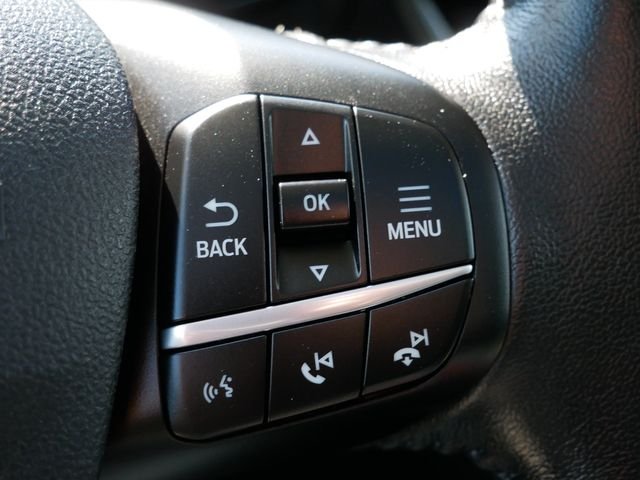 Used 2023 Oxford White Ford Outer Banks image 25