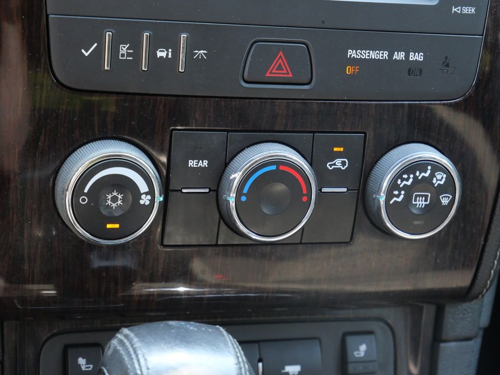 Used 2016 Red Chevrolet LT image 24