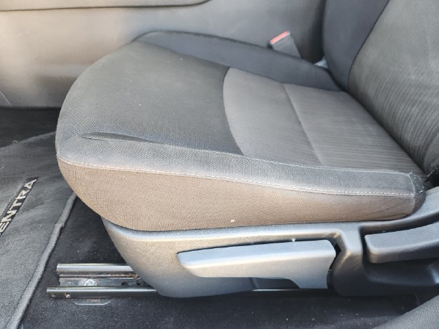 car-gallery-26