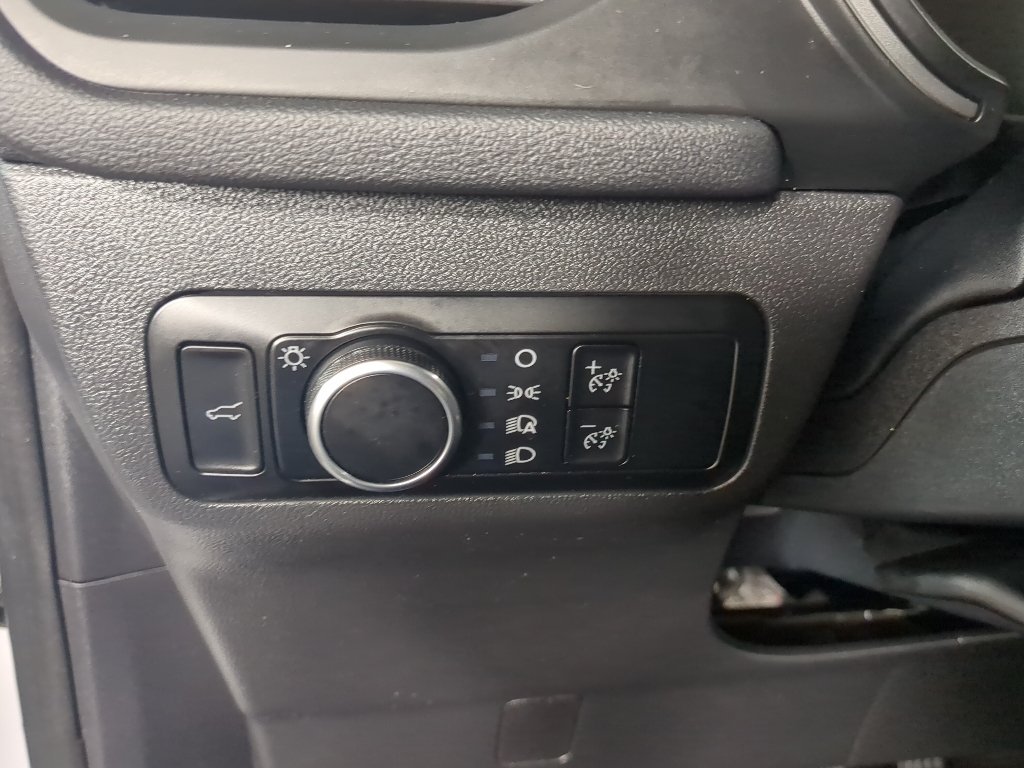 Used 2024 White Ford Active image 28