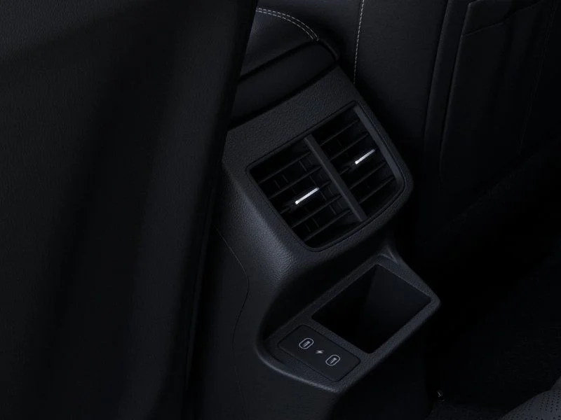 2025 Kia Seltos SX - Photo 26