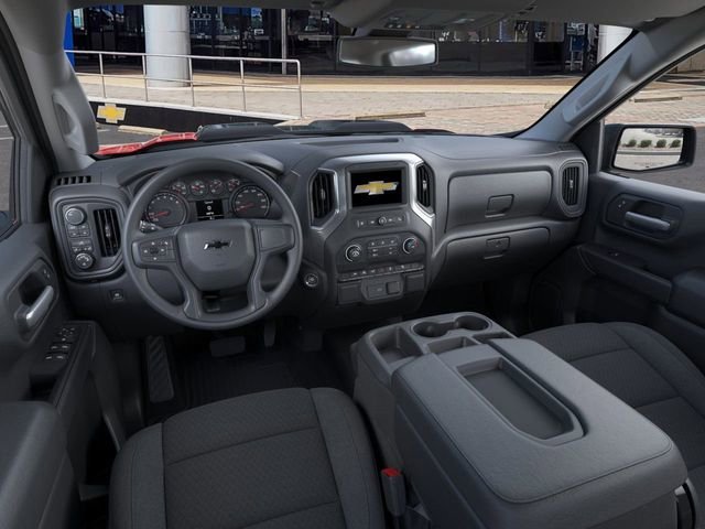 car-gallery-15