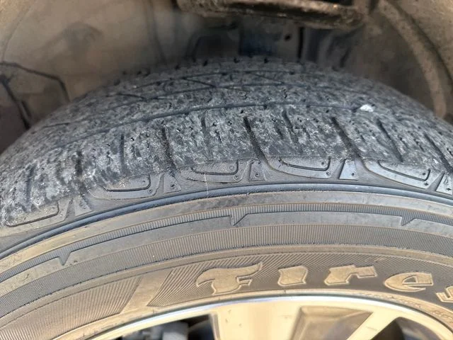 Used 2019 Black Nissan S image 14
