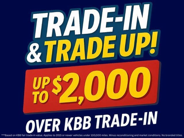 Used 2004 Dodge Dakota SLT with VIN 1D7HG48N04S566911 for sale in Fairmont, MN