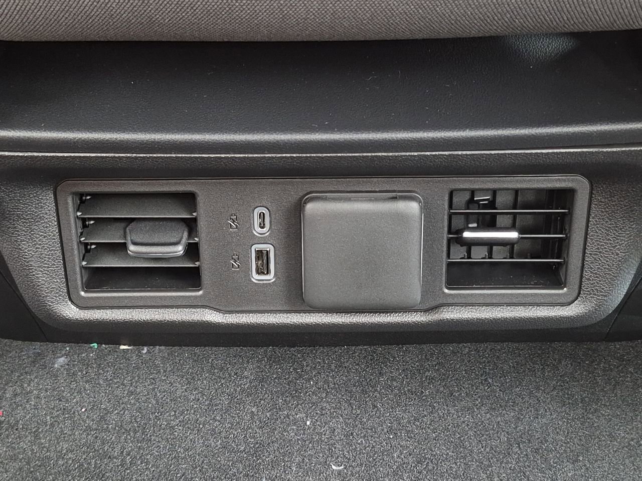 2026 Chevrolet Silverado 1500 LT - Photo 21