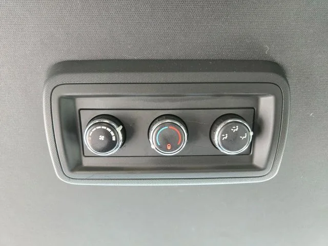 Used 2017 Granite Dodge SXT image 15