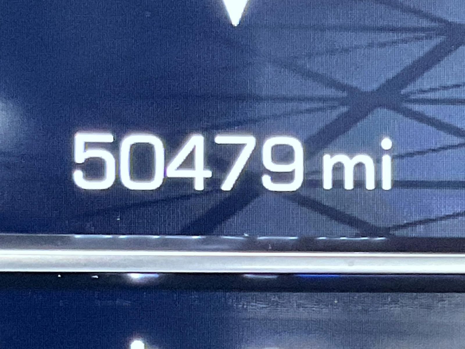Used 2024 White GMC AT4X image 14