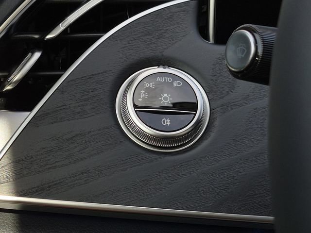 New 2026 Black Mercedes-Benz E 450 image 75
