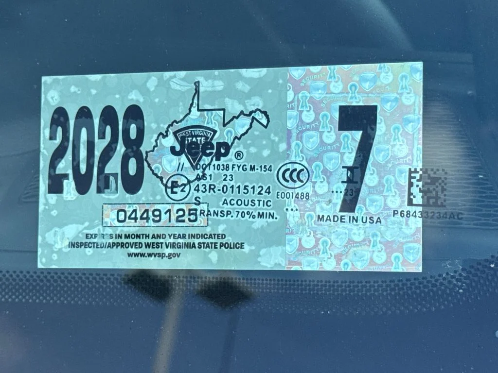Photo 20