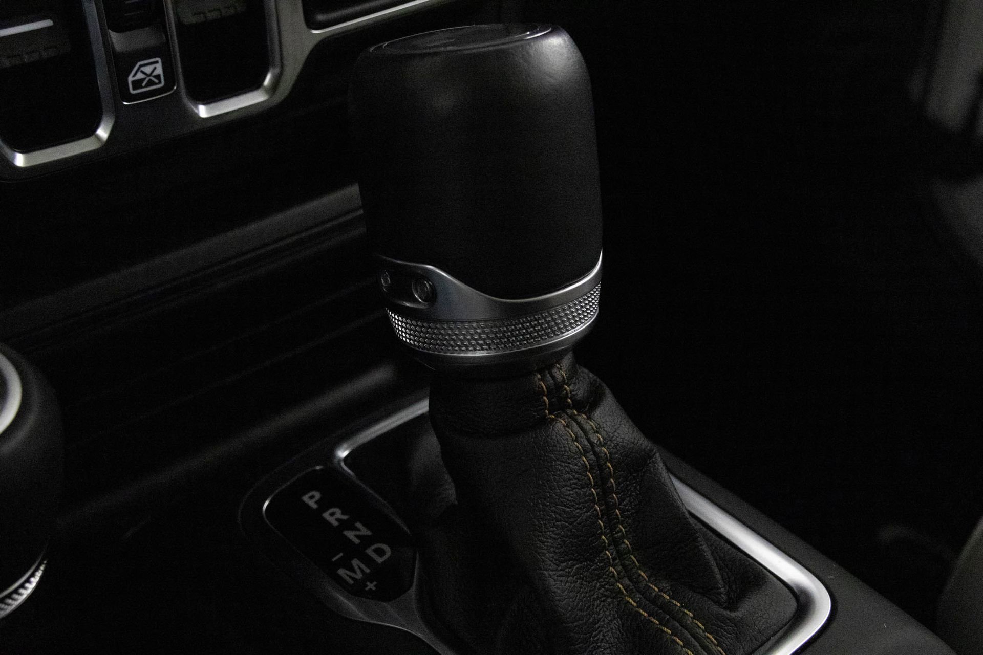 2022 JEEP WRANGLER - Image 27