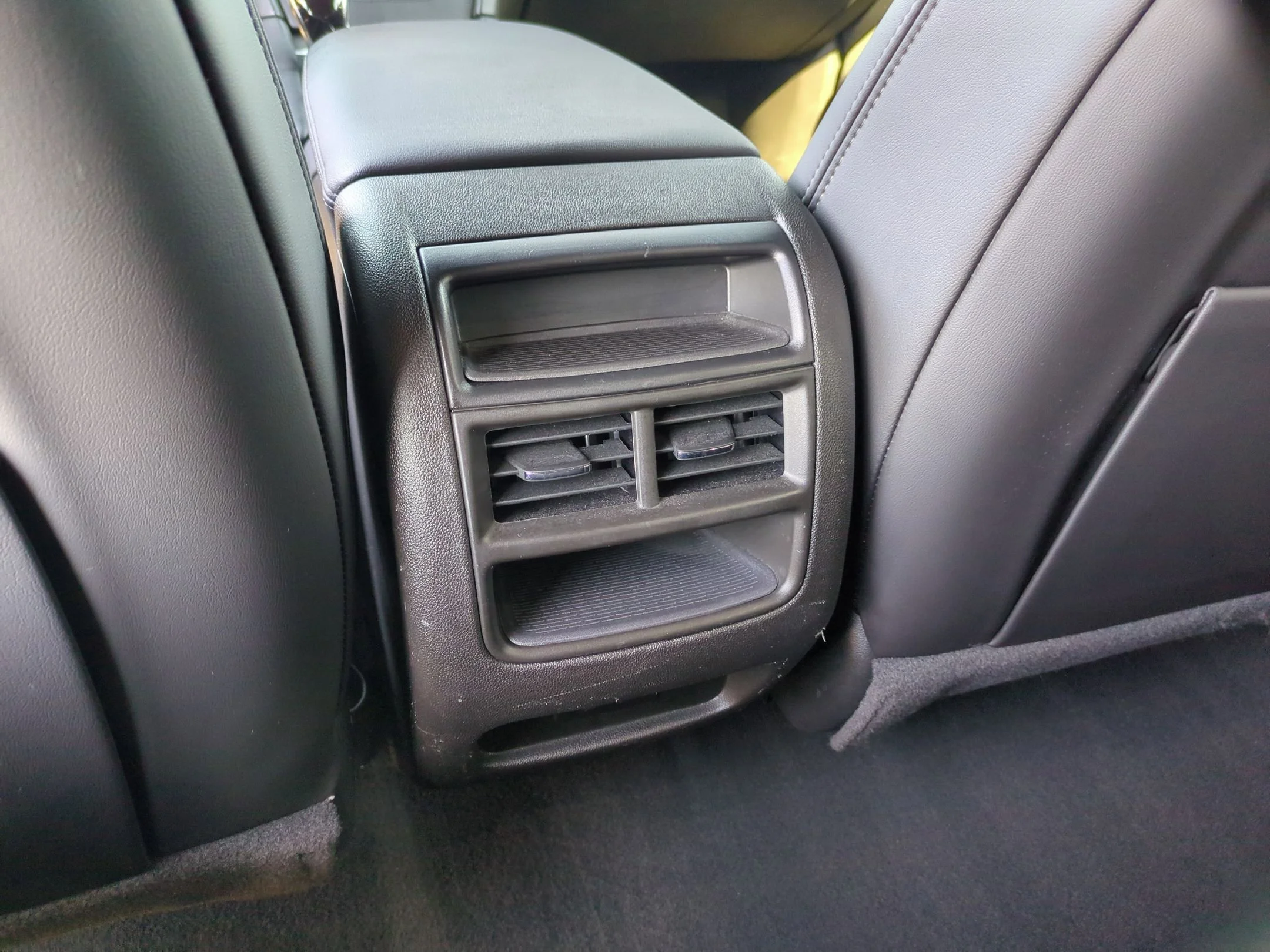 2024 Cadillac XT5 Premium Luxury - Photo 21