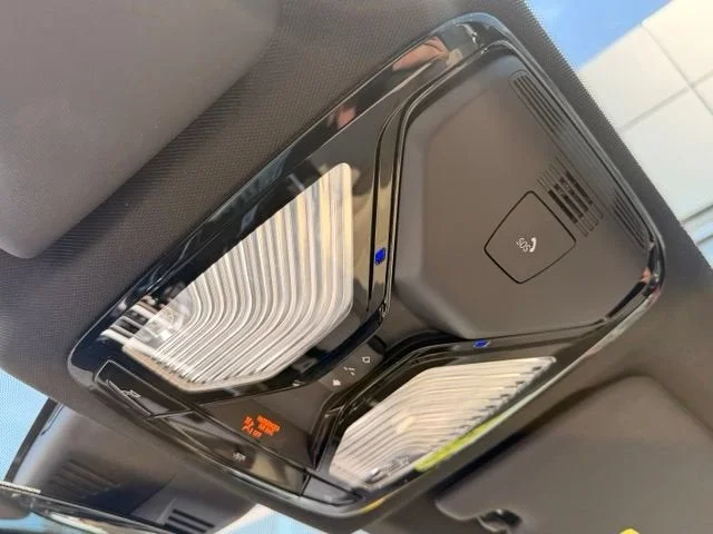Used 2022 Portimao Blue Metallic BMW M340i xDrive image 20
