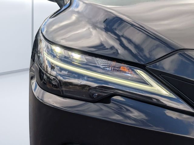 Used 2024 Black Lexus 350 Premium Plus image 9