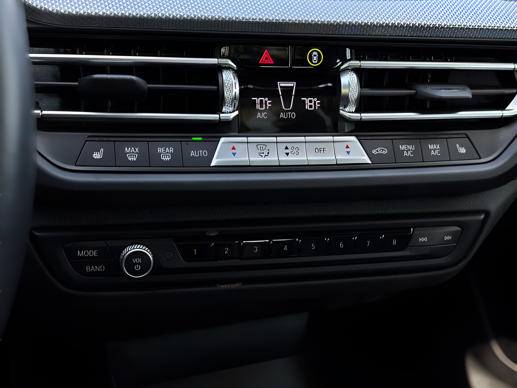 2024 BMW 2 Series 228i - Photo 21