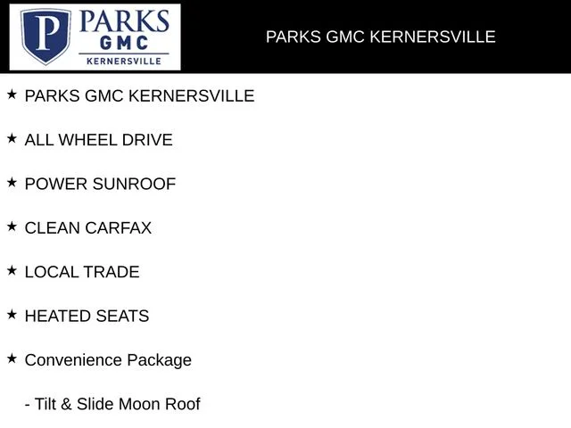 Used 2024 Gray Toyota XLE image 4
