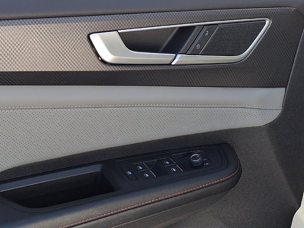 2024 Volkswagen Atlas Atlas Peak Edition - Photo 13