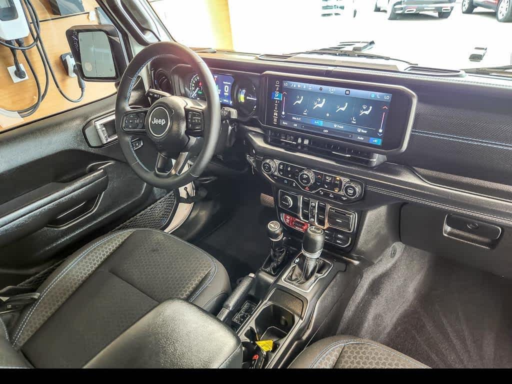 Photo 25