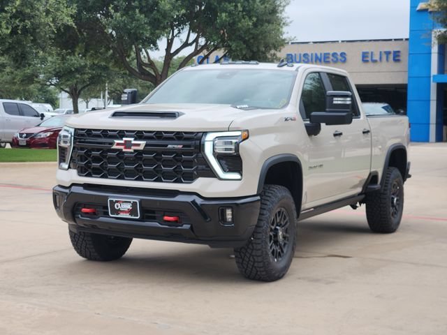 car-gallery-12