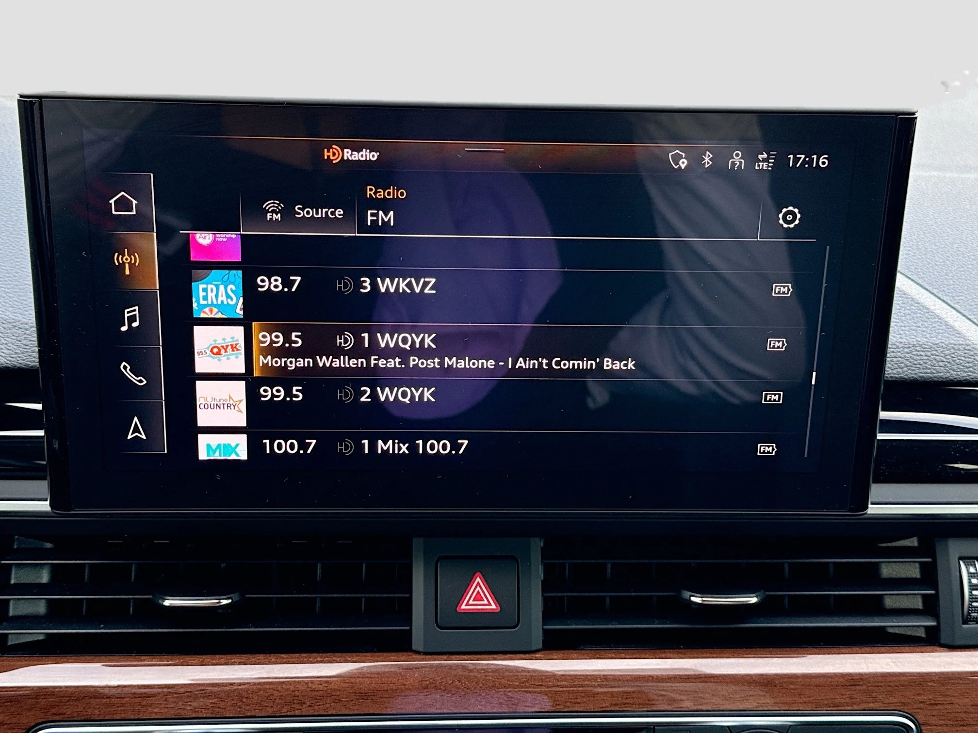 2023 Audi A4 allroad Premium Plus - Photo 32