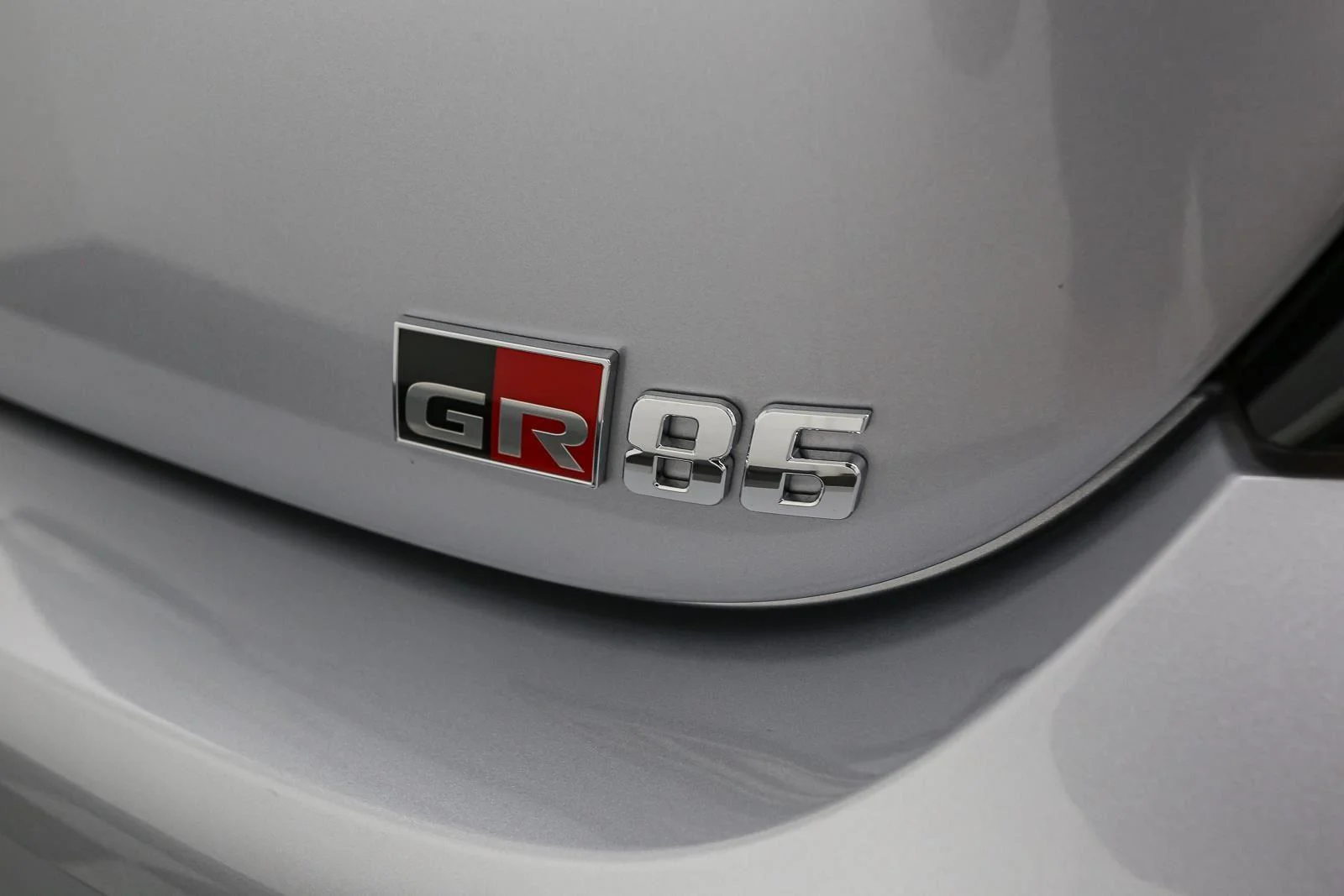 Certified Used 2024 Steel Toyota Premium image 12