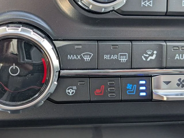 2026 Ford F-350 Super Duty Lariat - Photo 23
