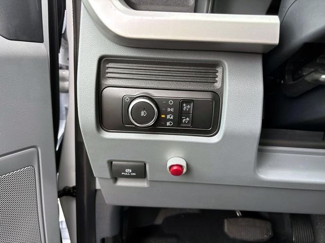Used 2024 White Ford XL image 13