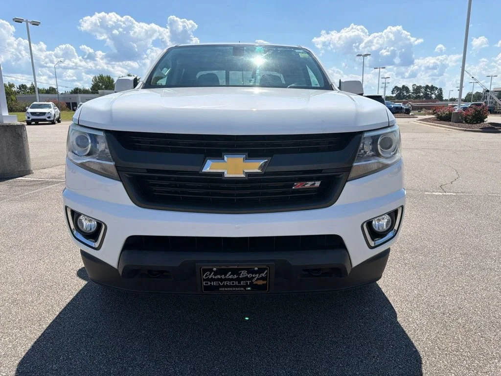 1GCGTDEN5K1286426