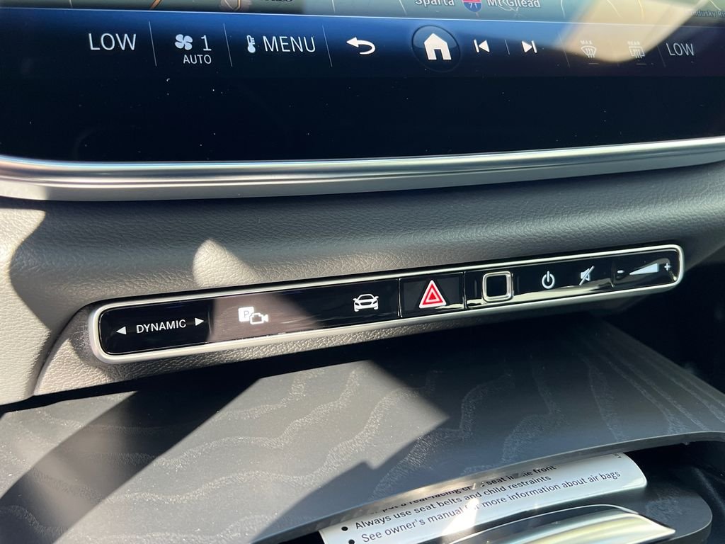 New 2027 Obsidian Black Metallic Mercedes-Benz E 450 image 21