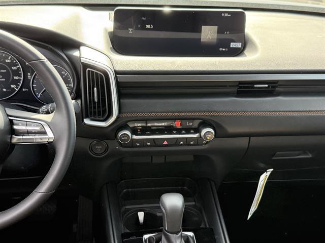 2026 Mazda CX-50 Premium - Photo 19