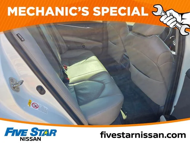 Used 2019 Beige Toyota XSE image 16