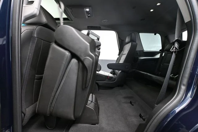 2020 GMC Yukon Denali - Photo 46