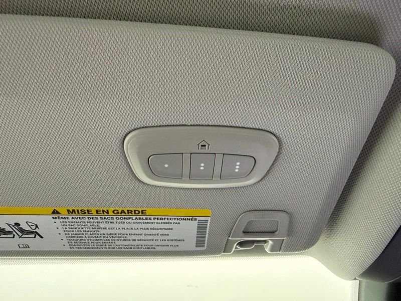 Used 2023 White Jeep Limited image 37