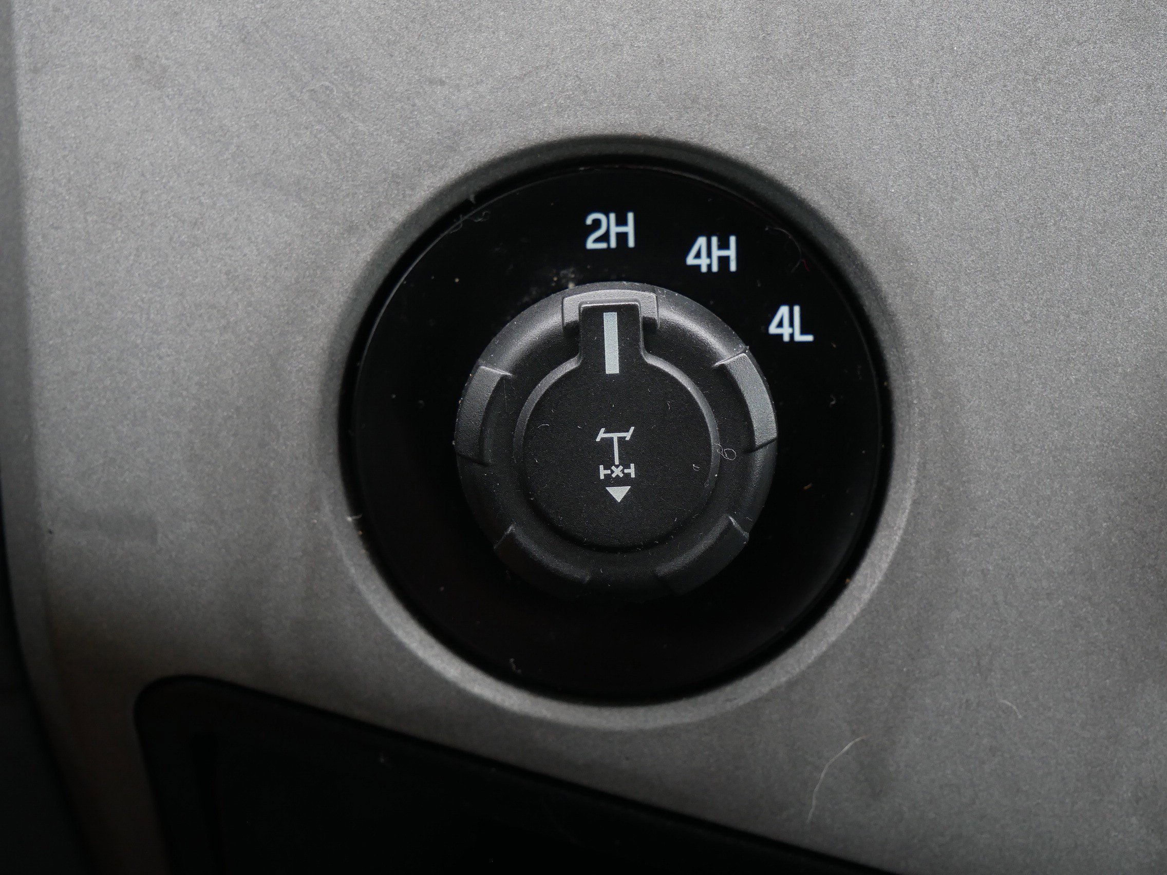Used 2016 White Ford XLT image 28