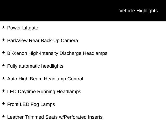 Used 2019 Gray Jeep Limited image 14
