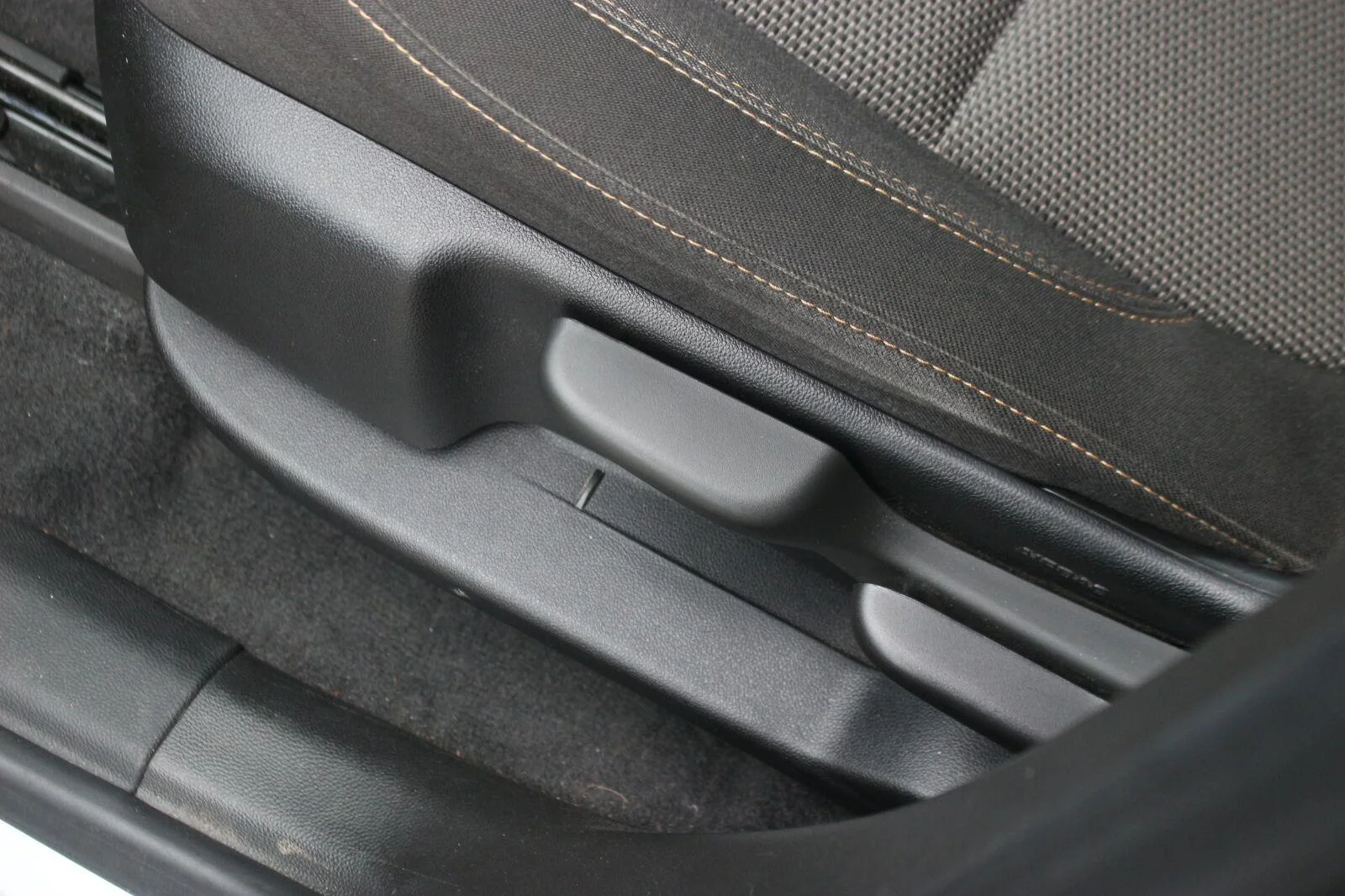 Used 2020 SATIN STEEL METALLIC Chevrolet LS image 16