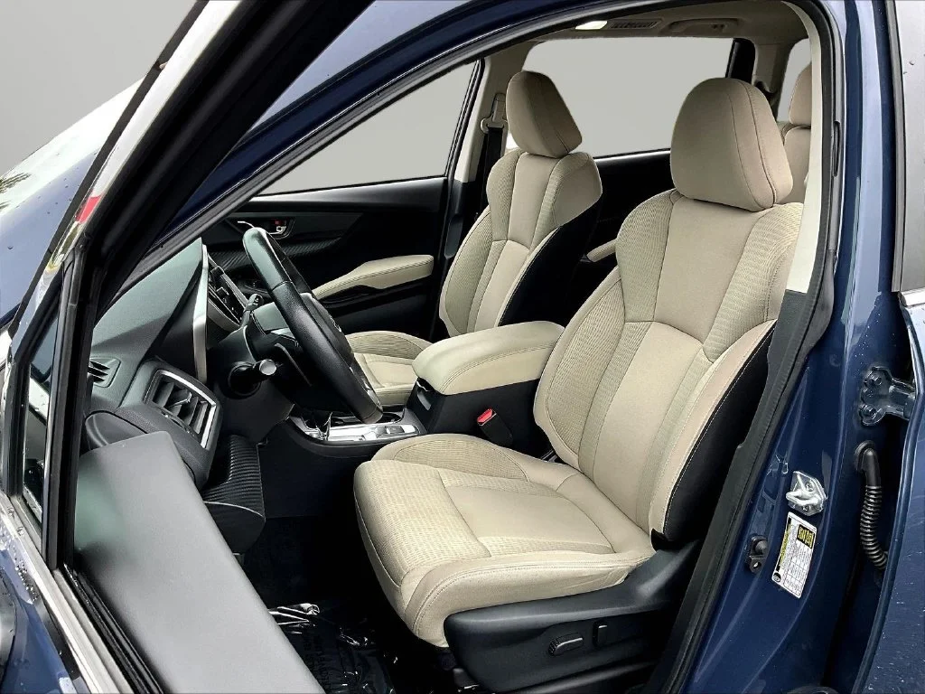 2023 Subaru Ascent Premium - Photo 23