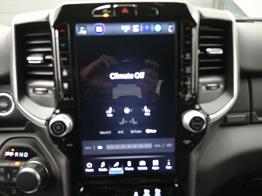 New 2026 Mojito Jeep Sport S image 4